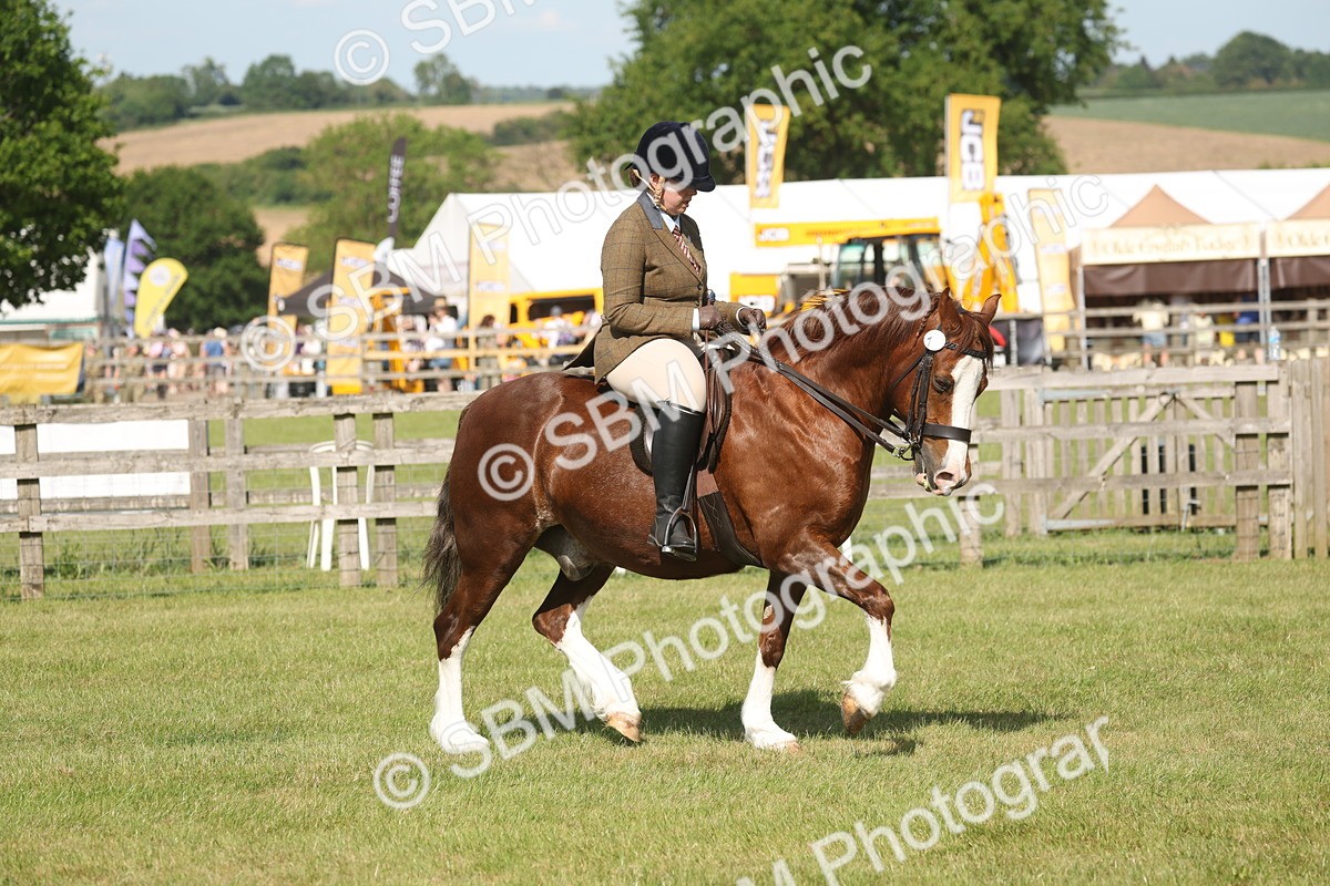 SBM_09569 - Class 33-38 - SSADL RIHS Qualifiers