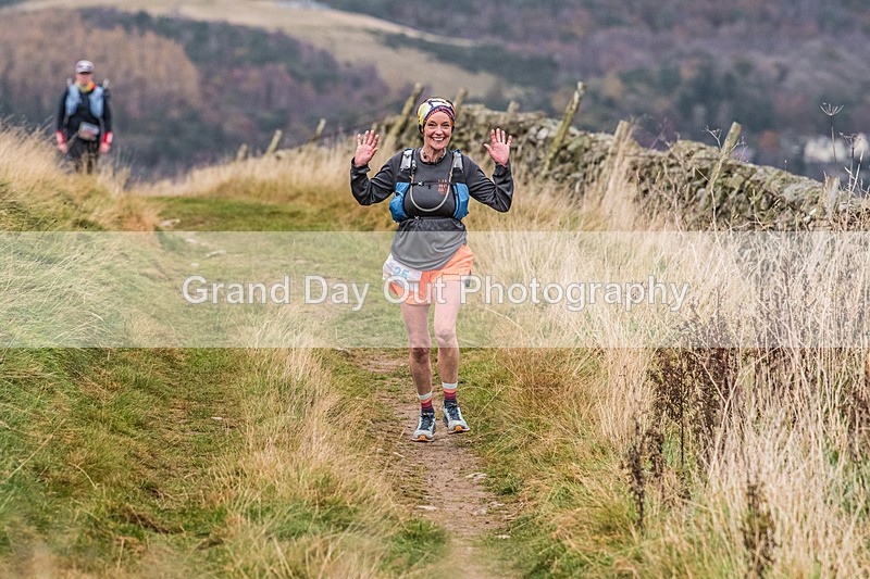 Tweed Valley-817 - High Terrain Events Tweed Valley 65 & 50K Ultra Trail Races Sunday 17th November 2024