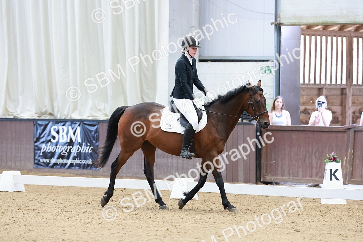 SBM_003221 - Intro 2