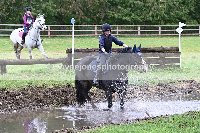 WJ6_7598 - Time at Photographer 13:23 to 13:49