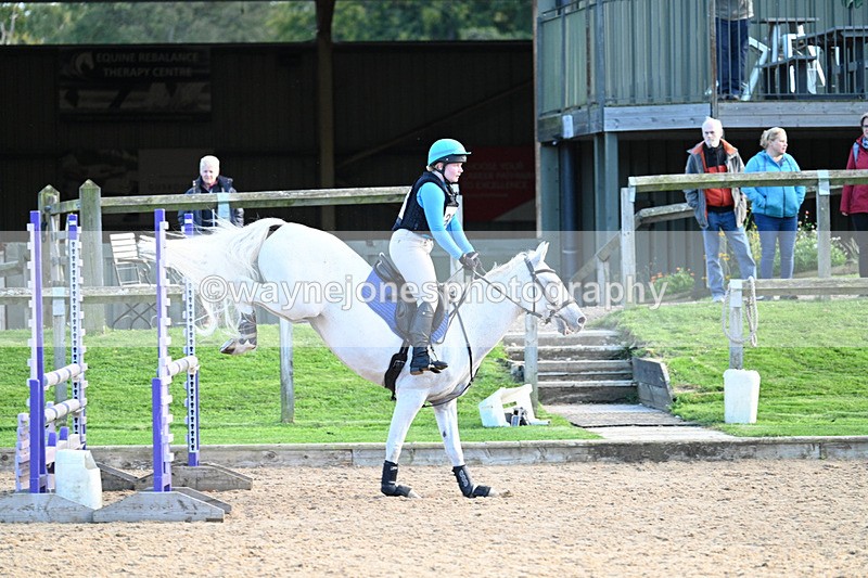 WJ7_6270 - Time 16:55 to 17:11