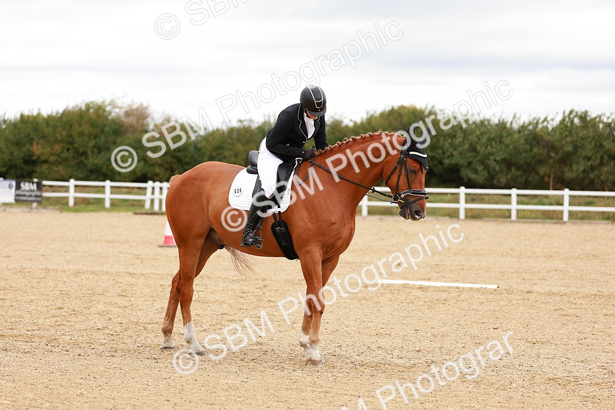 SBM_001927 - Class 5-6 - Novice 3-Elem 3