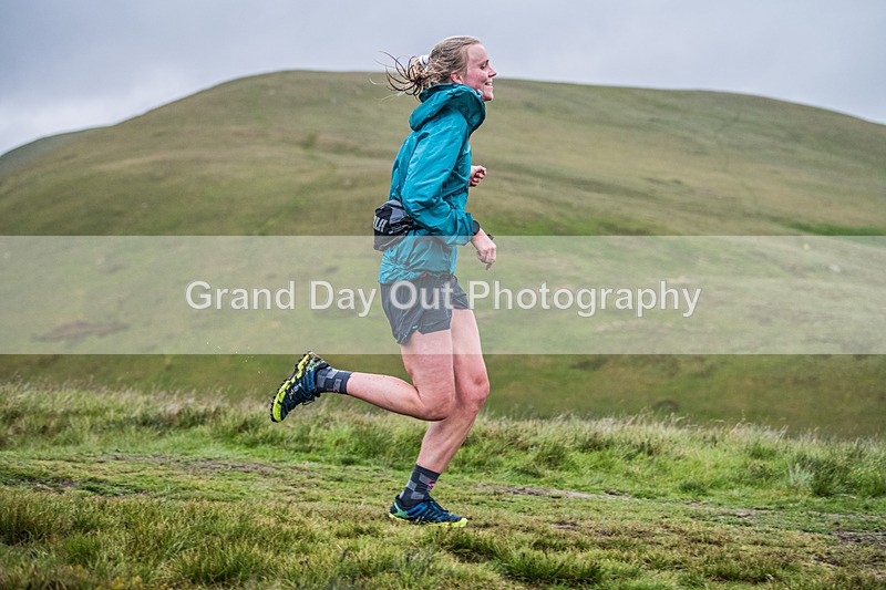 Blencathra-292 - Blencathra Fell Race Wednesday 4th June 2025