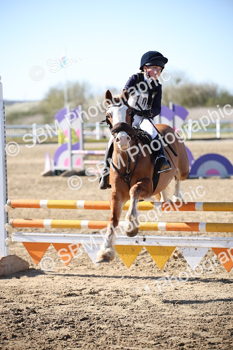 5K7A0102 - Class 5 - 80cm