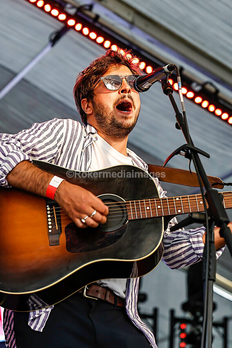 Sunday-136 - MINETY 2025