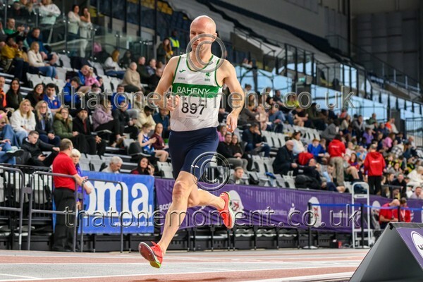 MastRelay26-917157 - Masters Set Three