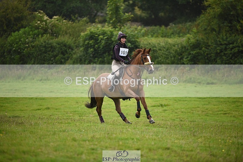 240623-100348-01161 - BE 90 XC 09-35 tro 10-30