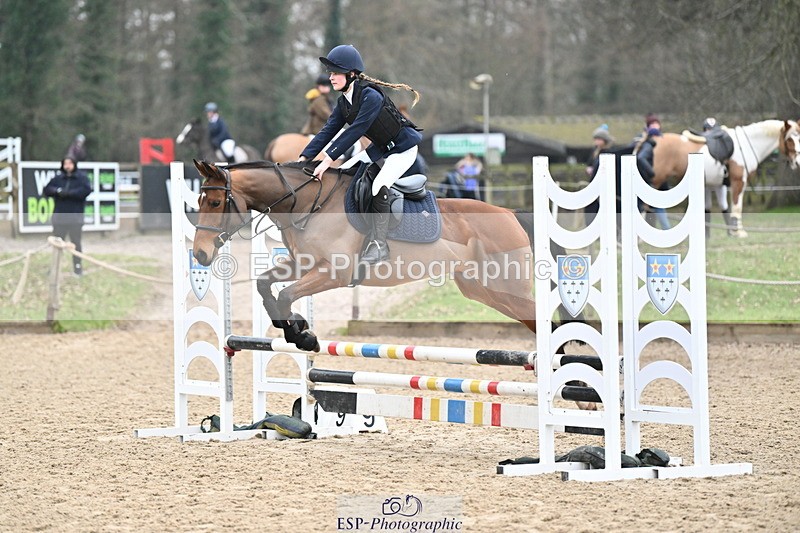 250208A-102825-00231 - Cls 2 70cm