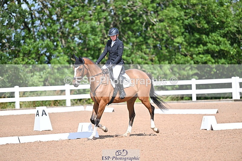 240706A-102858-00821 - Cls 2B Snr Prelim 13