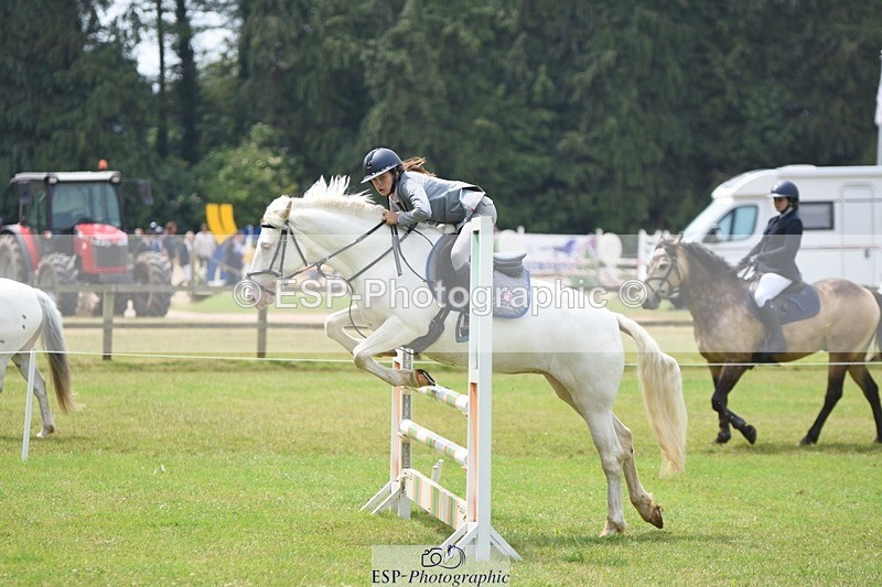 230617-120100-02951 - Cls 16 Scope 90cm & Open