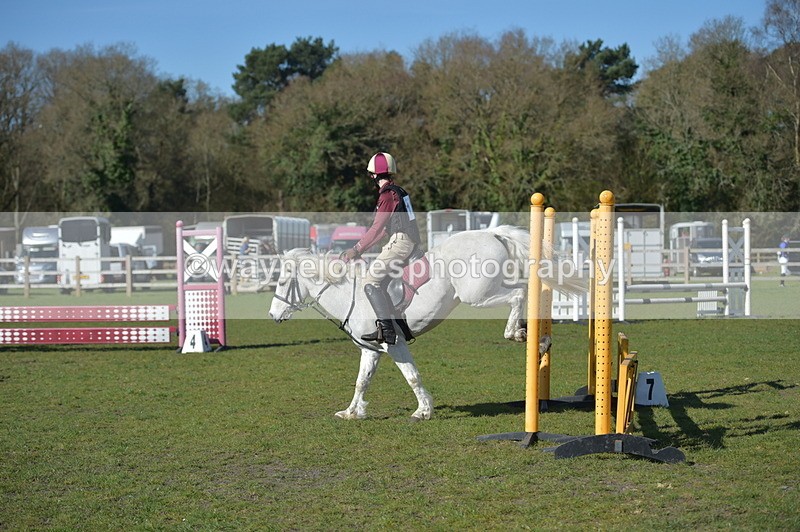 NGP_0064 - Time 09:25 to 09:47