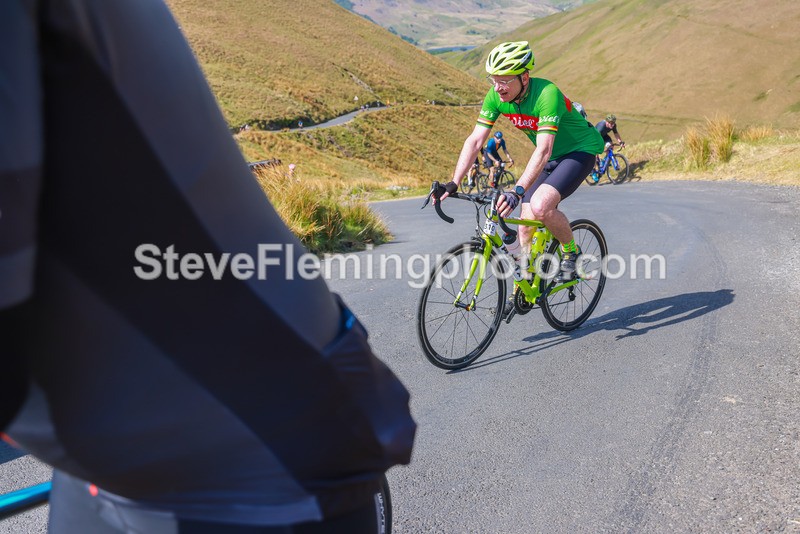 105348 - Newlands Pass 10.00-11.00