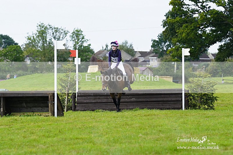  WWHT 031021 2373 - Novice Pairs (0.80m)  03/10/21