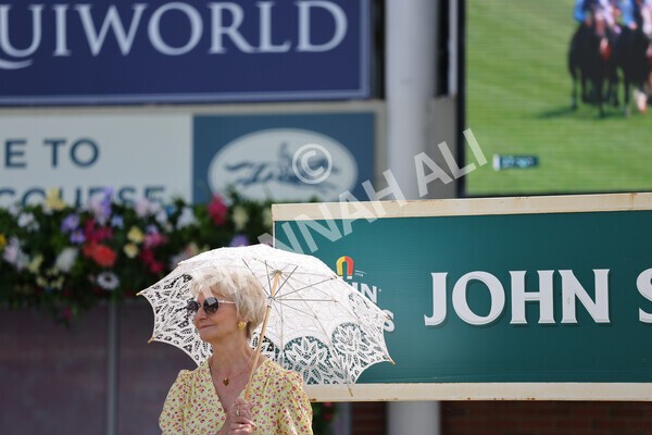 yr09072022r1-58 - Race 1 1.45pm John Smith's Racing Stakes
