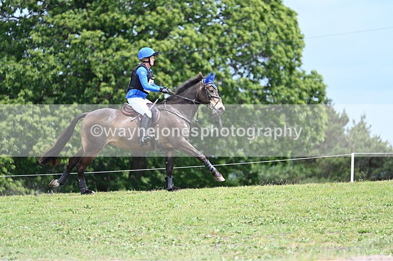 WJ7_7243 - Time 12:27 to 12:33