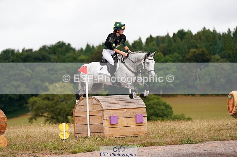 250803A-141214-15508 - O-654-Nancy.Wilson.Connell-BALLYARD.BUSTER