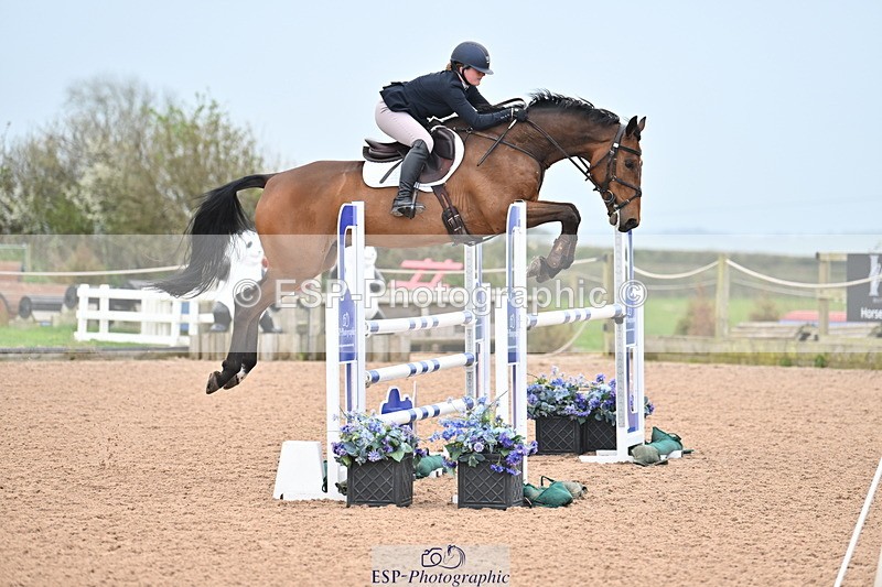 240406A-095937-02595 - Cls 13 Snr 1.05m & 1.10m