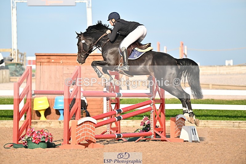 240509A-183649-03830 - Cls 7 Newcomers