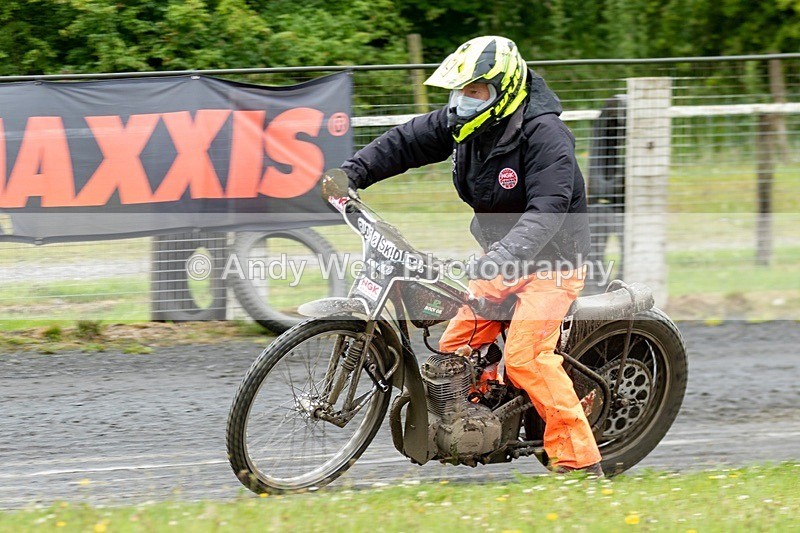 200704-7D-8E0A9247 - Ride & Skid It