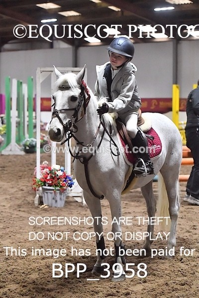 BPP_3958 - CLASS 29 PONY Stepping Stones 128/ 138cms Handicap
