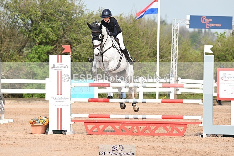 250424-103543-03814 - Cls 17 - 1 Star Silver Tour