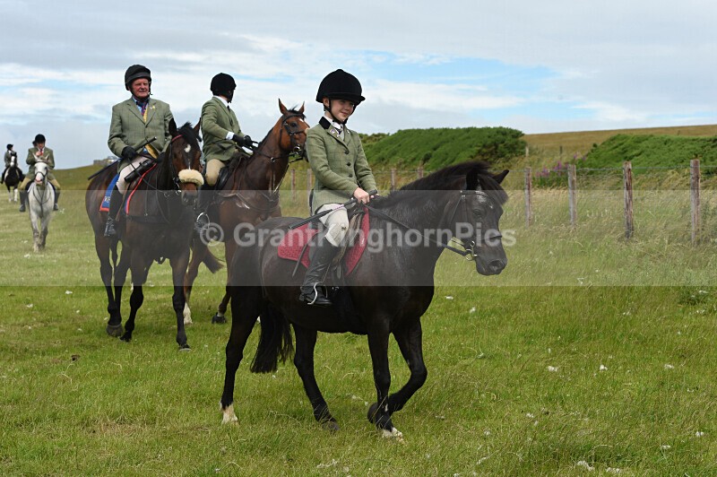 14 - Redeswire Rideout 2026