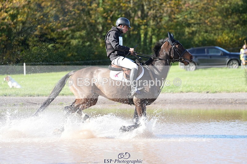 251024A-123524-10719 - B-134-Rafael.Losano