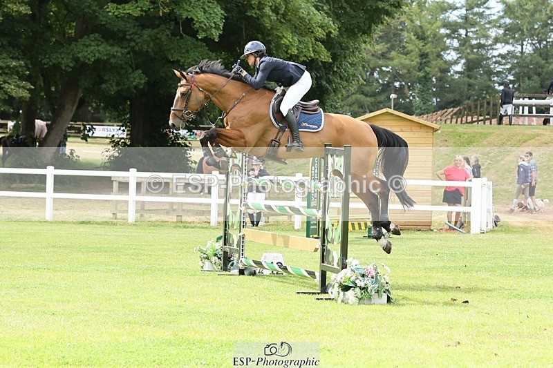 240704-104003-02018 - Cls 1 Foxhunter
