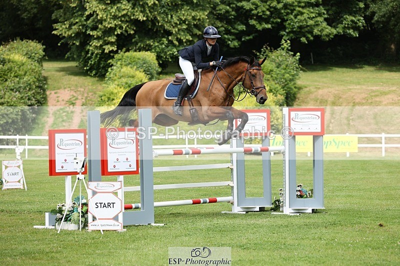 240704-103906-01997 - Cls 1 Foxhunter