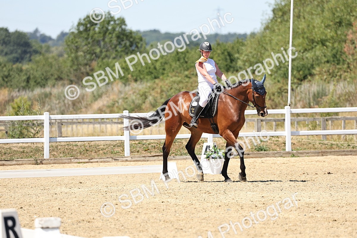 SBM_001746 - Prelim 4 - 11.25-13.24