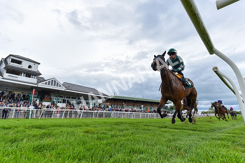 210526-Race 2-Rouane-8184 - Race 2 14.40pm Every Race Live On Racing TV Maiden Fillies' Stakes