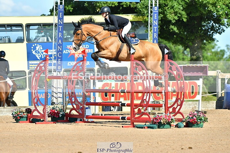 230720A-094232-01793 - Cls 1, 2 Star Small 1.30m