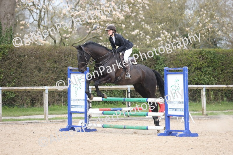 20260322-2064 - Class 5 - 1.0m