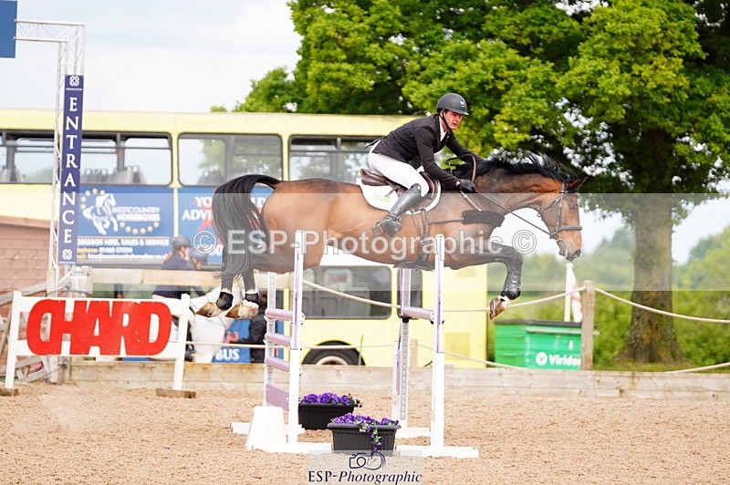 240524A-095946-02637 - Cls 13 Snr 1.05m and 1.10m