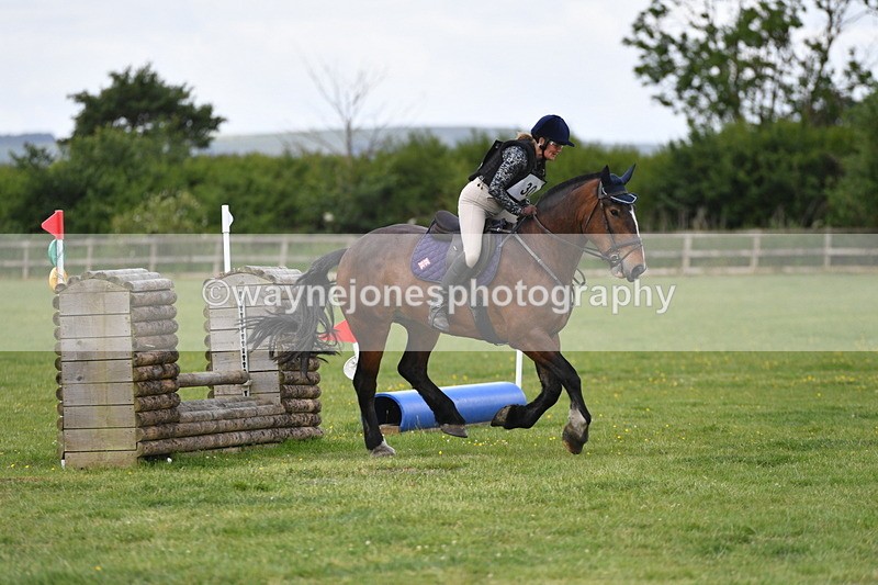 WJ5_3206 - Class 4 60cm