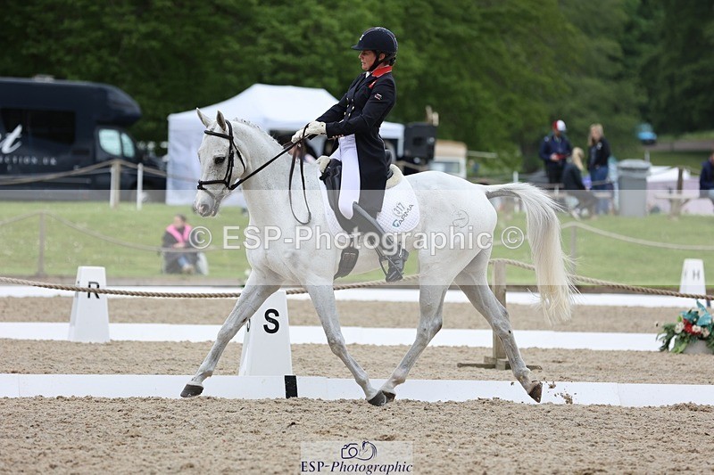 240523-154544-05793 - 317-FILIPO-Piggy_March