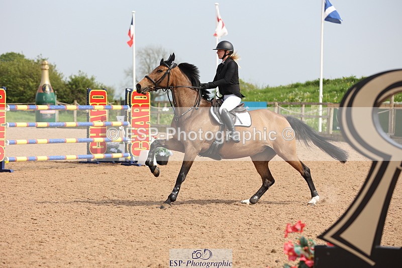 240511A-154131-14772 - Cls 36 National 1.30m Open