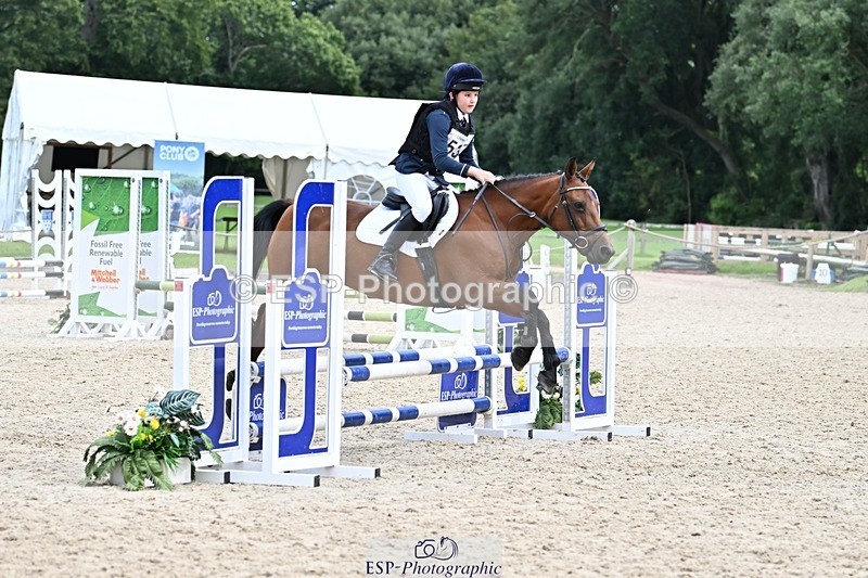 230825-102708-08613 - Round 2 Start to 11.15 coursewalk