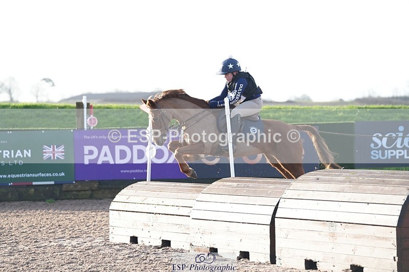 260131PC-091343-00931 - Cls 1 70cm