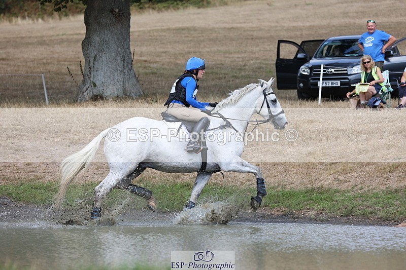 250824A-140011-38066 - 2121-Poppy.Rogers-Seacrests.Diamond