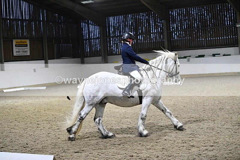 WJ5_1201 - Time 15:53 to 16:17