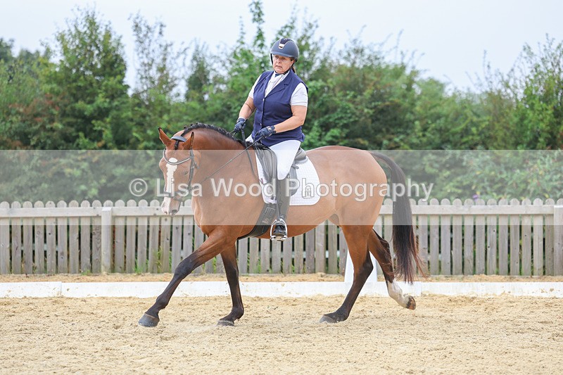 3E7A6456 - Class 4: Prelim 4 2024 - Section B