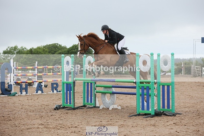 250524-095610-04002 - Cls 13  A&B 1.05m & 1.10m open