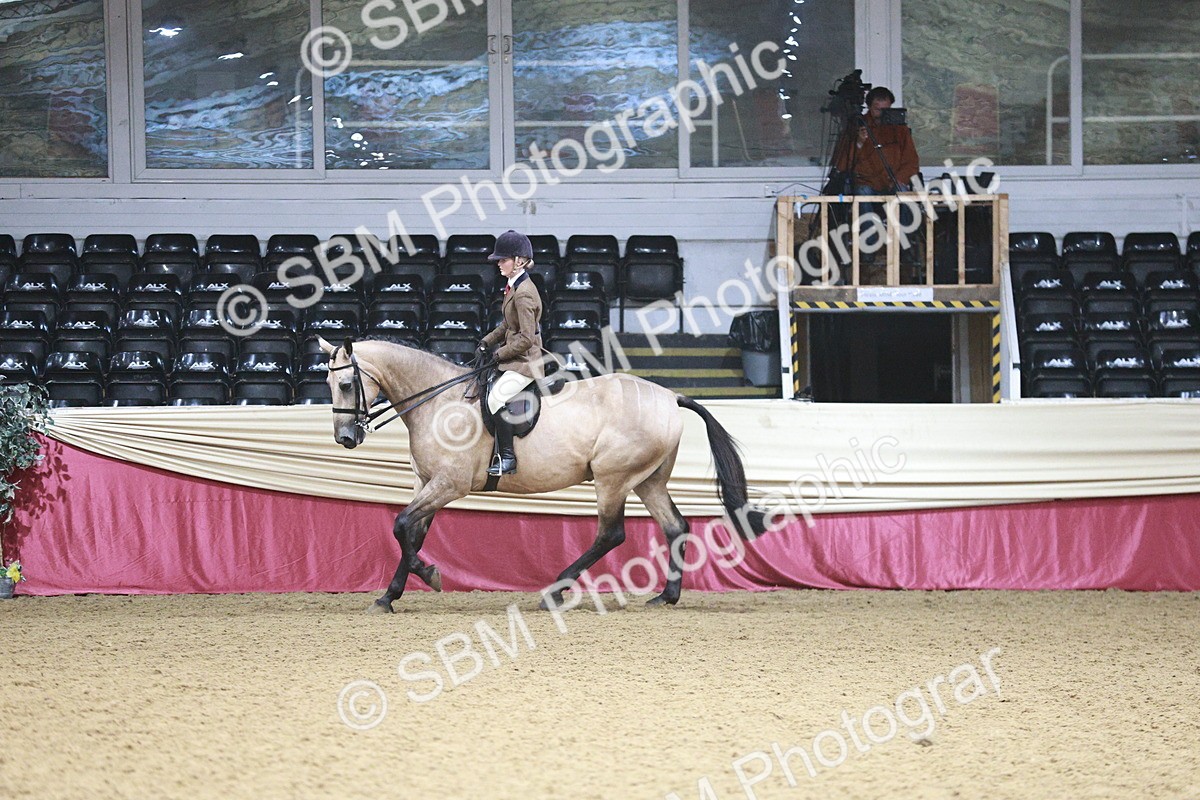 SBM_03442 - Class 6A Area Ridden Pre-Vet