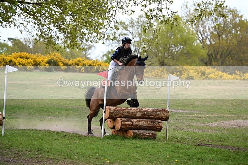 WJ6_0589 - Time 14:13 to 14:51