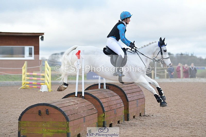 240203A-143243-00729 - 90cm