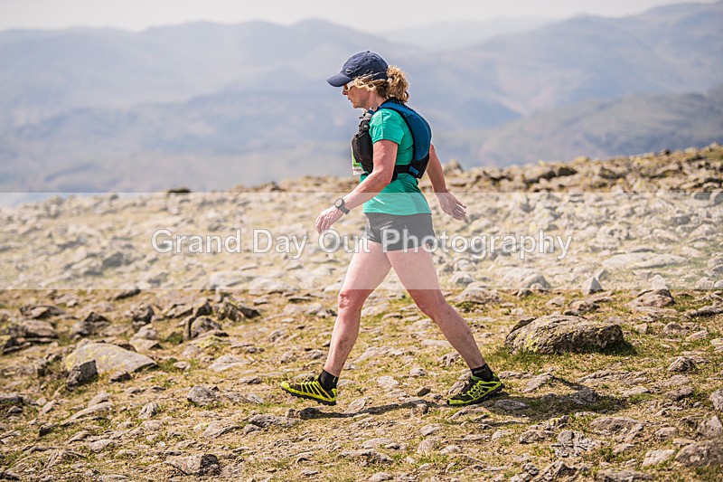 Fairfield-1147 - Fairfield Horseshoe Fell Race Saturday 11th May 2024