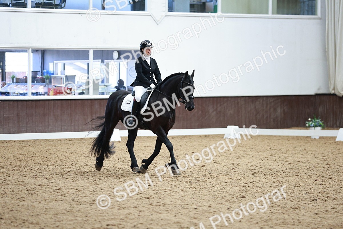 SBM_004791 - Class - 14 - Novice FSM - 11.13-12.01