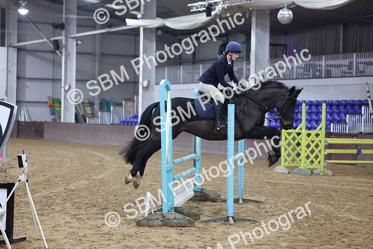 SBM_001694 - Class 4 - 1.00m