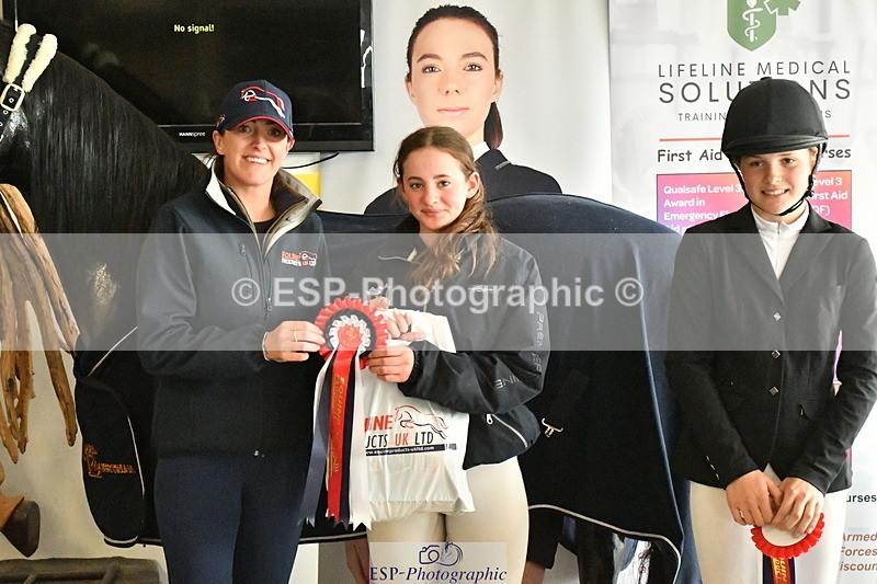 250419-134957-10818 - Section K Presentations